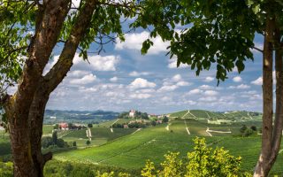 Scopri Casale Monferrato: una perla del Piemonte