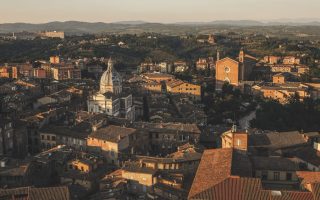 Scopri il Piemonte in 5 giorni: un viaggio tra storia, natura e enogastronomia