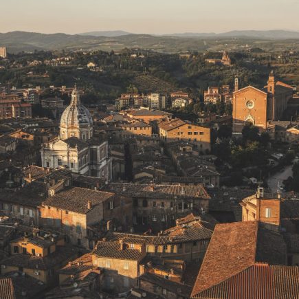 Scopri il Piemonte in 5 giorni: un viaggio tra storia, natura e enogastronomia