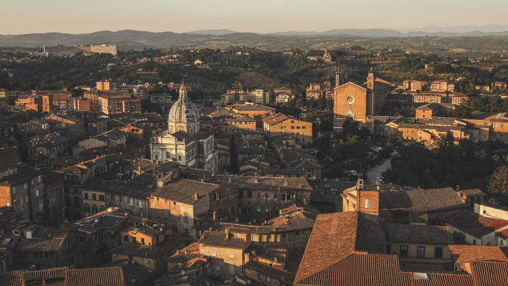 Scopri il Piemonte in 5 giorni: un viaggio tra storia, natura e enogastronomia