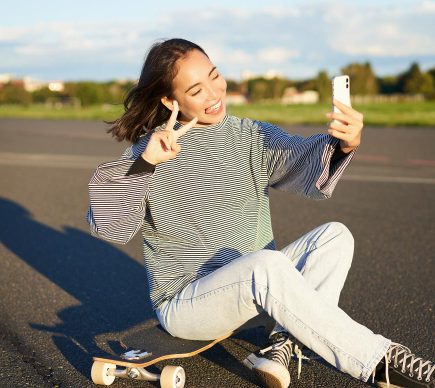 Stili di vita giovanili in Piemonte: un'analisi approfondita
