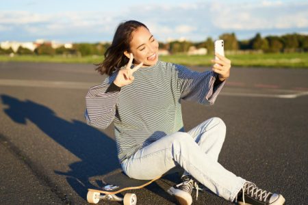 Stili di vita giovanili in Piemonte: un'analisi approfondita