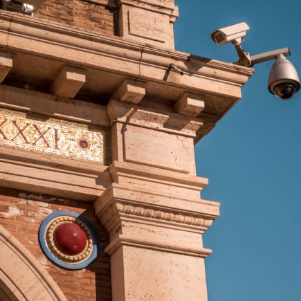 Di cosa si occupa una Camera di Commercio?