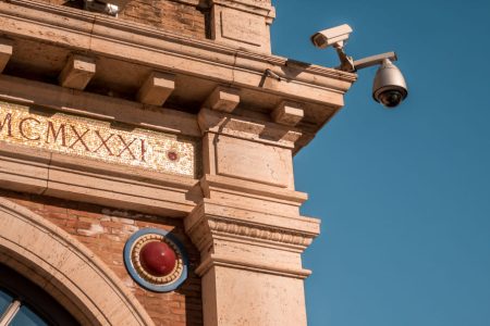 Di cosa si occupa una Camera di Commercio?