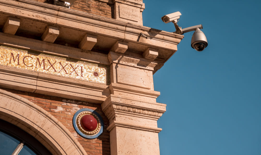 Di cosa si occupa una Camera di Commercio?
