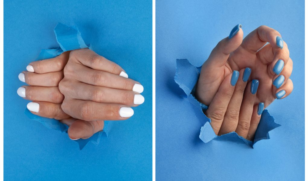 Come aprire un nail center guida al beauty business