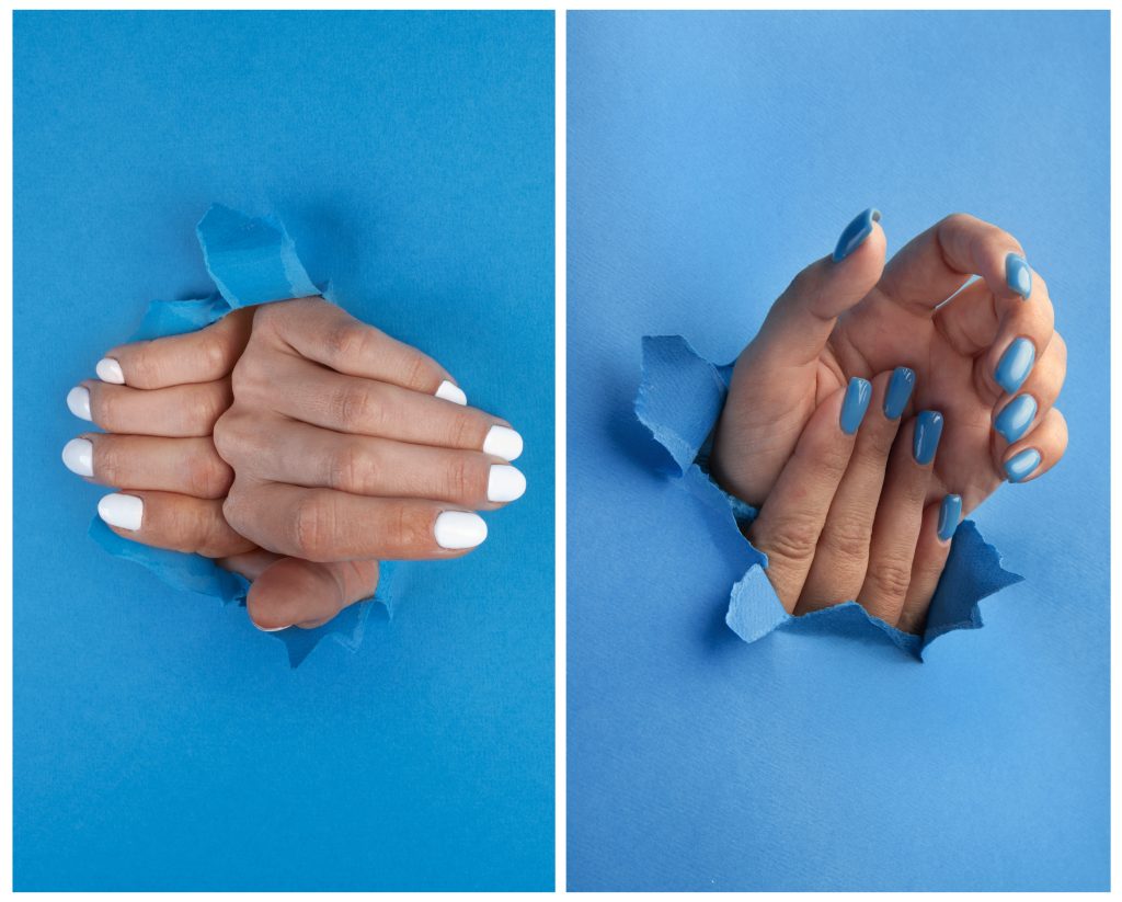 Come aprire un nail center guida al beauty business