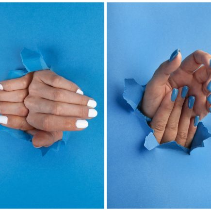 Come aprire un nail center guida al beauty business