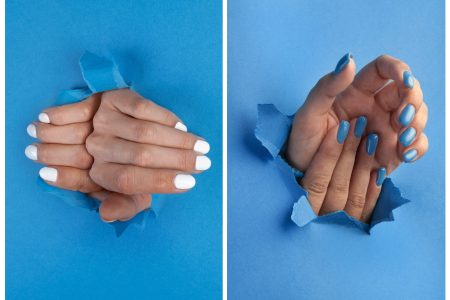 Come aprire un nail center guida al beauty business