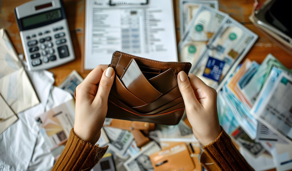 Cosa succede dopo il sovraindebitamento