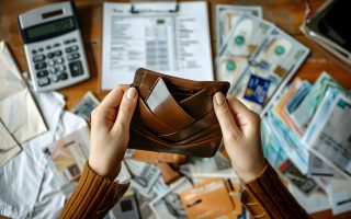 Cosa succede dopo il sovraindebitamento