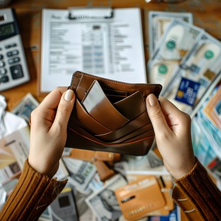 Cosa succede dopo il sovraindebitamento