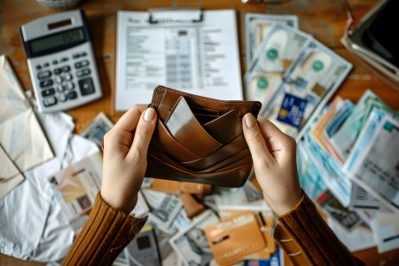 Cosa succede dopo il sovraindebitamento