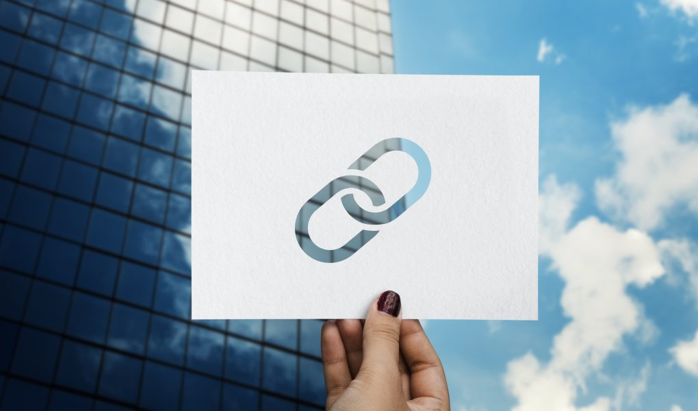 Link building: perché è un'attività necessaria per il posizionamento