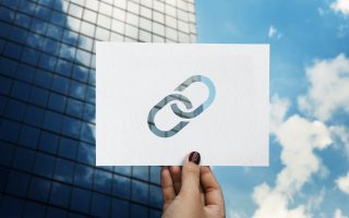 Link building: perché è un'attività necessaria per il posizionamento