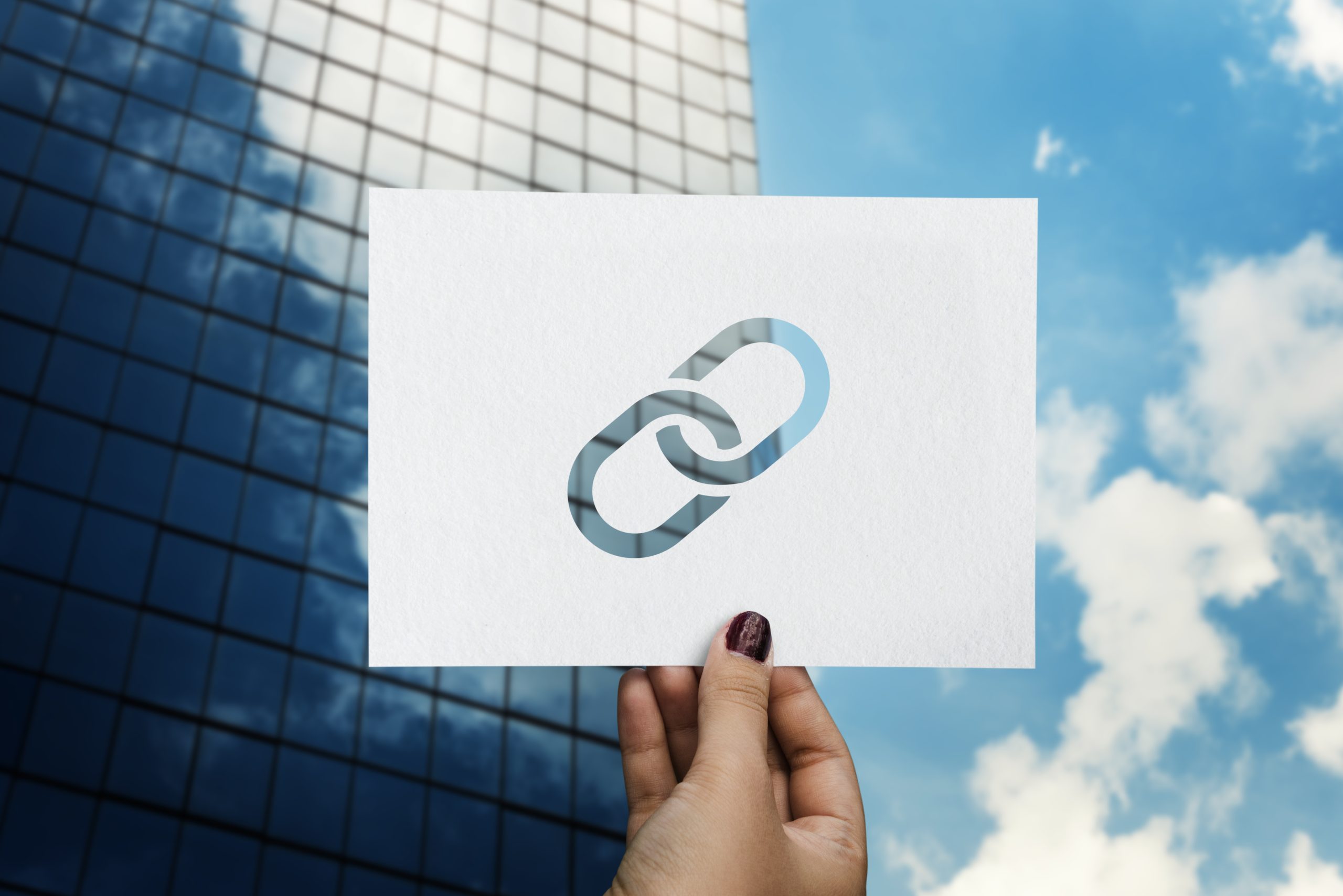 Link building: perché è un’attività necessaria per il posizionamento