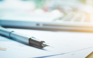 Contenuto dei contratti di impresa
