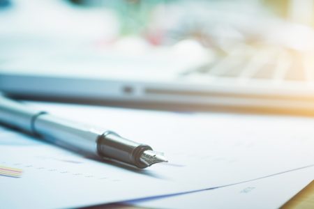 Contenuto dei contratti di impresa